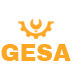 GESA Engineering Group - Logo
